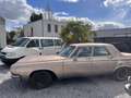 Dodge Coronet Palora Gold - thumbnail 11