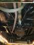 Dodge Coronet Palora Gold - thumbnail 9