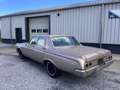 Dodge Coronet Palora Gold - thumbnail 7