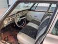 Dodge Coronet Palora Gold - thumbnail 5