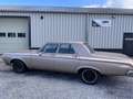 Dodge Coronet Palora Gold - thumbnail 8