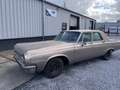 Dodge Coronet Palora Gold - thumbnail 4
