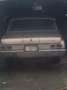 Dodge Coronet Palora Gold - thumbnail 10