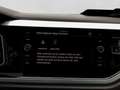 Volkswagen Taigo 1.0 TSI DSG GOAL LED NAVI SITZHZ ACC LM17 Rot - thumbnail 14