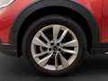 Volkswagen Taigo 1.0 TSI DSG GOAL LED NAVI SITZHZ ACC LM17 Rot - thumbnail 7