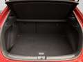 Volkswagen Taigo 1.0 TSI DSG GOAL LED NAVI SITZHZ ACC LM17 Rot - thumbnail 17