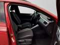 Volkswagen Taigo 1.0 TSI DSG GOAL LED NAVI SITZHZ ACC LM17 Rot - thumbnail 4