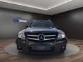 Mercedes-Benz GLK 220 CDI BlueEfficiency 4Matic°AUTOM°PANO°LED Noir - thumbnail 2