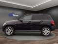 Mercedes-Benz GLK 220 CDI BlueEfficiency 4Matic°AUTOM°PANO°LED Noir - thumbnail 2
