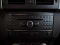 Mercedes-Benz GLK 220 CDI BlueEfficiency 4Matic°AUTOM°PANO°LED Noir - thumbnail 24