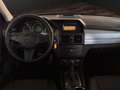 Mercedes-Benz GLK 220 CDI BlueEfficiency 4Matic°AUTOM°PANO°LED Noir - thumbnail 10
