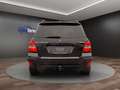 Mercedes-Benz GLK 220 CDI BlueEfficiency 4Matic°AUTOM°PANO°LED Noir - thumbnail 4