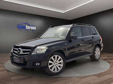 CDI BlueEfficiency 4Matic°AUTOM°PANO°LED