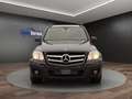 Mercedes-Benz GLK 220 CDI BlueEfficiency 4Matic°AUTOM°PANO°LED Noir - thumbnail 8