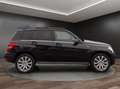 Mercedes-Benz GLK 220 CDI BlueEfficiency 4Matic°AUTOM°PANO°LED Noir - thumbnail 6