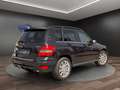 Mercedes-Benz GLK 220 CDI BlueEfficiency 4Matic°AUTOM°PANO°LED Noir - thumbnail 7