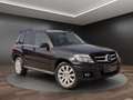 Mercedes-Benz GLK 220 CDI BlueEfficiency 4Matic°AUTOM°PANO°LED Noir - thumbnail 3