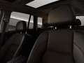 Mercedes-Benz GLK 220 CDI BlueEfficiency 4Matic°AUTOM°PANO°LED Noir - thumbnail 15