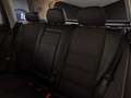 Mercedes-Benz GLK 220 CDI BlueEfficiency 4Matic°AUTOM°PANO°LED Noir - thumbnail 19