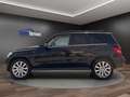 Mercedes-Benz GLK 220 CDI BlueEfficiency 4Matic°AUTOM°PANO°LED Noir - thumbnail 9