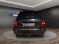 Mercedes-Benz GLK 220 CDI BlueEfficiency 4Matic°AUTOM°PANO°LED Noir - thumbnail 5