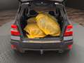 Mercedes-Benz GLK 220 CDI BlueEfficiency 4Matic°AUTOM°PANO°LED Noir - thumbnail 9