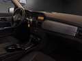 Mercedes-Benz GLK 220 CDI BlueEfficiency 4Matic°AUTOM°PANO°LED Noir - thumbnail 17