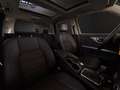 Mercedes-Benz GLK 220 CDI BlueEfficiency 4Matic°AUTOM°PANO°LED Noir - thumbnail 18