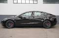 Tesla Model 3 Performance Zwart - thumbnail 3
