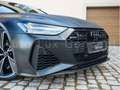 Audi RS7 /Dynamik+/Soft-Close/HUD/Tour/360/RS-Design Gris - thumbnail 9