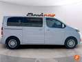 Toyota Proace 2.0D 145CV VX PLUS SHUTTLE L1 Blanco - thumbnail 9