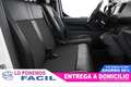 Citroen Jumpy ELECTRICO LARGA 75KWH CLUB 136cv 3P # IVA DE Blanco - thumbnail 16