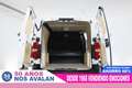 Citroen Jumpy ELECTRICO LARGA 75KWH CLUB 136cv 3P # IVA DE Blanco - thumbnail 9