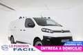 Citroen Jumpy ELECTRICO LARGA 75KWH CLUB 136cv 3P # IVA DE Blanco - thumbnail 3