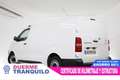 Citroen Jumpy ELECTRICO LARGA 75KWH CLUB 136cv 3P # IVA DE Blanco - thumbnail 5