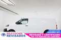 Citroen Jumpy ELECTRICO LARGA 75KWH CLUB 136cv 3P # IVA DE Blanco - thumbnail 4