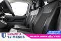 Citroen Jumpy ELECTRICO LARGA 75KWH CLUB 136cv 3P # IVA DE Blanco - thumbnail 15