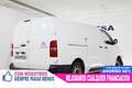 Citroen Jumpy ELECTRICO LARGA 75KWH CLUB 136cv 3P # IVA DE Blanco - thumbnail 7