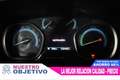 Citroen Jumpy ELECTRICO LARGA 75KWH CLUB 136cv 3P # IVA DE Blanco - thumbnail 12