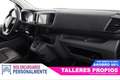 Citroen Jumpy ELECTRICO LARGA 75KWH CLUB 136cv 3P # IVA DE Blanco - thumbnail 11
