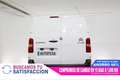 Citroen Jumpy ELECTRICO LARGA 75KWH CLUB 136cv 3P # IVA DE Blanco - thumbnail 6