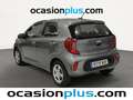 Kia Picanto 1.0 DPi Concept Gris - thumbnail 3