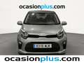Kia Picanto 1.0 DPi Concept Gris - thumbnail 10