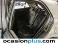 Kia Picanto 1.0 DPi Concept Gris - thumbnail 9