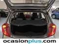 Kia Picanto 1.0 DPi Concept Gris - thumbnail 12