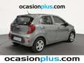 Kia Picanto 1.0 DPi Concept Gris - thumbnail 4