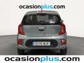 Kia Picanto 1.0 DPi Concept Gris - thumbnail 11