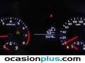 Kia Picanto 1.0 DPi Concept Gris - thumbnail 7