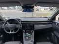 Lynk & Co 01 1.5 | automaat | Apple Carplay/Android Auto | crui Zwart - thumbnail 11