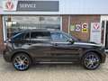 Lynk & Co 01 1.5 | automaat | Apple Carplay/Android Auto | crui Zwart - thumbnail 21